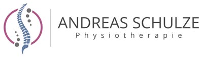 Physiotherapie Andreas Schulze
